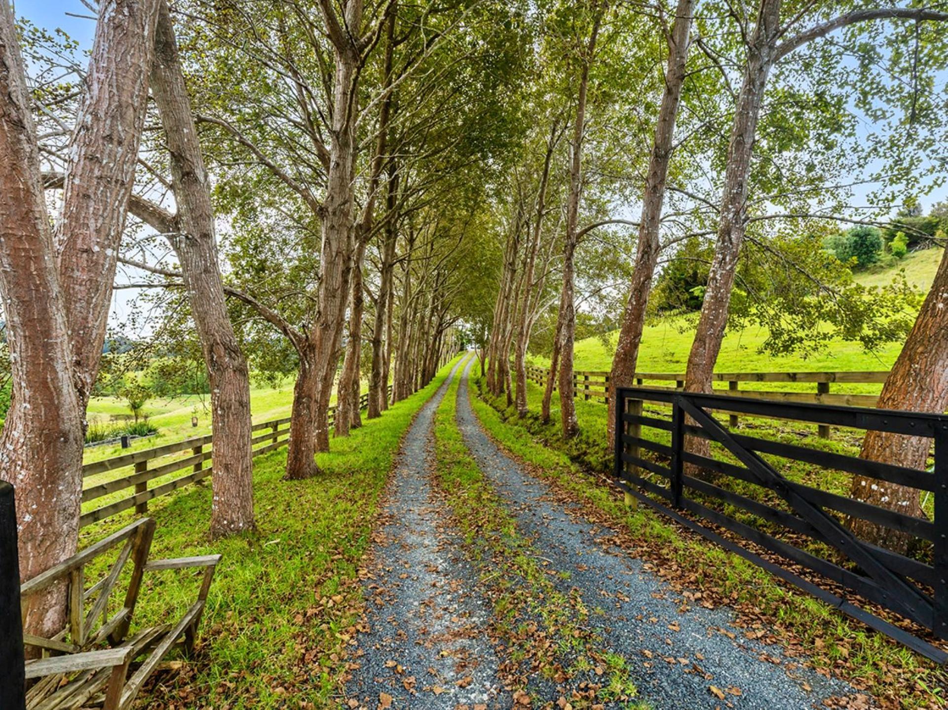 Country Idyll - Sandspit Holiday Cottage Bagian luar foto